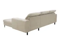 Угловой диван-кровать FORTE - Zetta 299 pilt 6