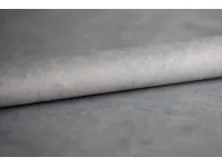 Угловой диван-кровать FORTE - Zetta 299 pilt 10