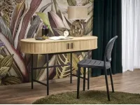 Стол письменный B-51 pilt 2