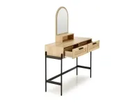 Tualettlaud CARMEN pilt 6