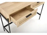 Tualettlaud CARMEN pilt 7