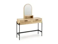 Tualettlaud CARMEN pilt 4