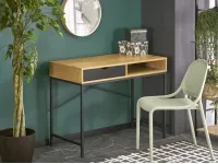 Стол письменный B-50 pilt 2