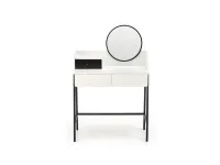 Tualettlaud AGNES pilt 4