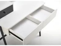 Tualettlaud AGNES pilt 6