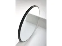 Tualettlaud AGNES pilt 5