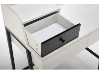 Tualettlaud AGNES pilt 7