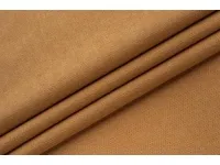 Угловой диван-кровать SCANDIC - желтый A41 pilt 4