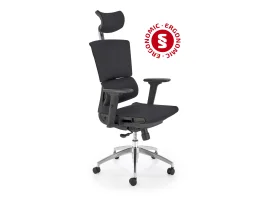 Töötool Ergonomic MARCUS