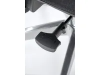 Кресло руководителя MARCUS pilt 7