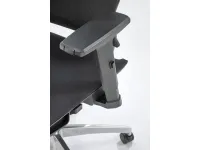 Кресло руководителя MARCUS pilt 8