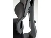 Кресло руководителя MARCUS pilt 6