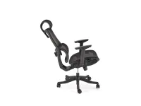 Juhitool OSVALDO pilt 4