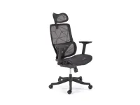 Juhitool OSVALDO pilt 2