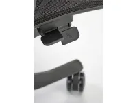 Juhitool OSVALDO pilt 8