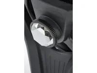 Juhitool OSVALDO pilt 7