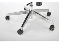 Juhitool GERONIMO pilt 5