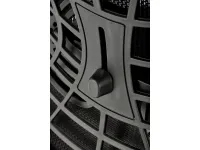 Juhitool GERONIMO pilt 6