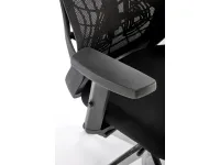 Juhitool GERONIMO pilt 7