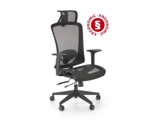 Рабочее кресло Ergonomic GOLIAT pilt