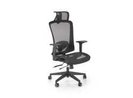 Juhitool GOLIAT