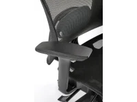Рабочее кресло Ergonomic GOLIAT pilt 9