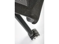 Рабочее кресло Ergonomic GOLIAT pilt 7