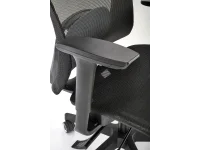 Рабочее кресло Ergonomic GOLIAT pilt 8