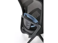 Рабочее кресло Ergonomic GOLIAT pilt 6