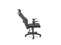 Juhitool MASON pilt 4