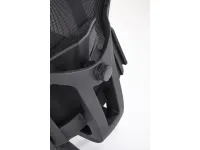 Juhitool MASON pilt 6