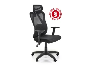Рабочее кресло Ergonomic RAMOS pilt