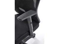 Juhitool RAMOS pilt 6