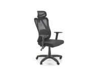 Juhitool RAMOS pilt 2