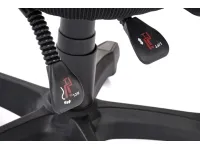 Juhitool RAMOS pilt 7