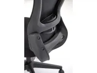 Juhitool SONAR pilt 6