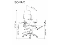 Juhitool SONAR pilt 8