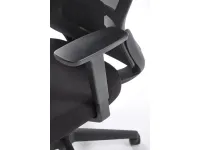 Juhitool SONAR pilt 5