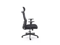 Juhitool SONAR pilt 3