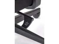 Juhitool SONAR pilt 7