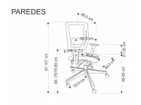 Juhitool PAREDES pilt 8