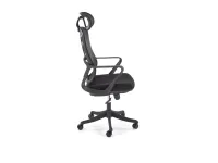 Juhitool VESUVIO pilt 4