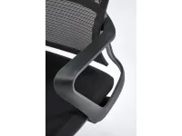 Juhitool VESUVIO pilt 6