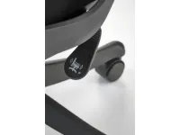 Juhitool VESUVIO pilt 8