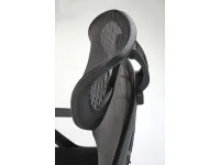 Juhitool VESUVIO pilt 7