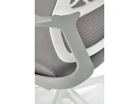 Juhitool VESUVIO 2 - Hall pilt 8