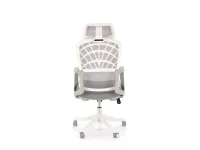 Juhitool VESUVIO 2 - Hall pilt 5