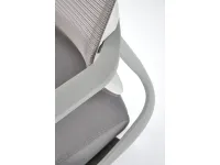 Juhitool VESUVIO 2 - Hall pilt 7