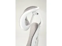 Juhitool VESUVIO 2 - Hall pilt 6