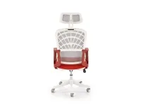 Juhitool VESUVIO 2 - Pruun pilt 5